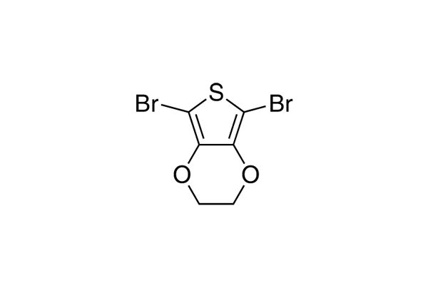 5,7-Dibromo-2,3-dihydrothieno[3,4-b][1,4]dioxineͼƬ