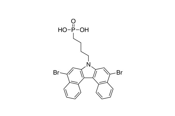 DCB-BPAͼƬ