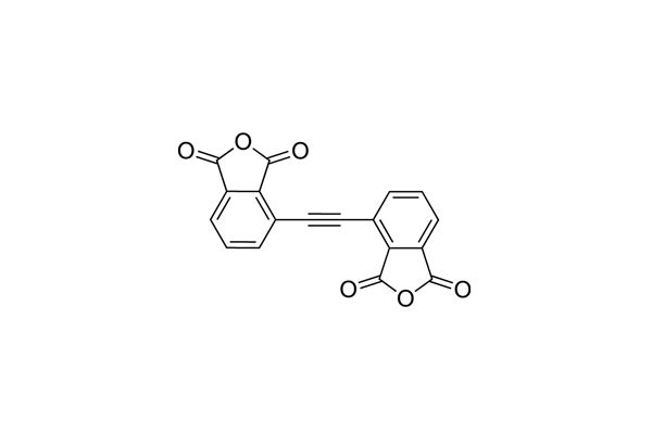 4,4'-(Ethyne-1,2-diyl)bis(isobenzofuran-1,3-dione)ͼƬ