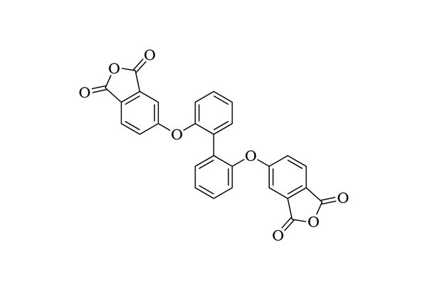 5-[2-[2-[(1,3-Dioxo-2-benzofuran-5-yl)oxy]phenyl]phenoxy]-2-benzofuran-1,3-dioneͼƬ