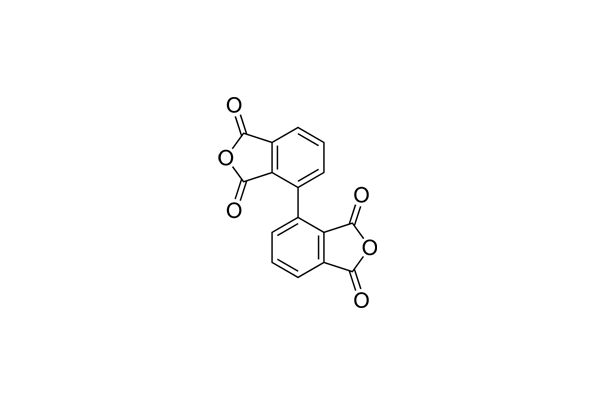 4-(1,3-Dioxo-2-benzofuran-4-yl)-2-benzofuran-1,3-dioneͼƬ