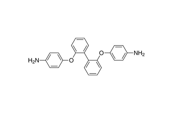 4,4'-(Biphenyl-2,2'-diylbis(oxy))dianilineͼƬ