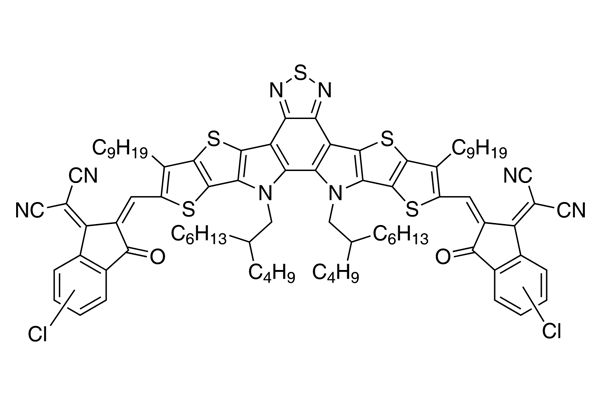 eC9-2ClͼƬ