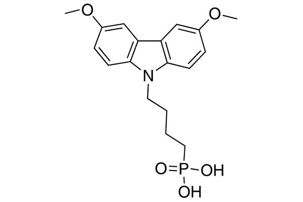 MeO-4PACz图片