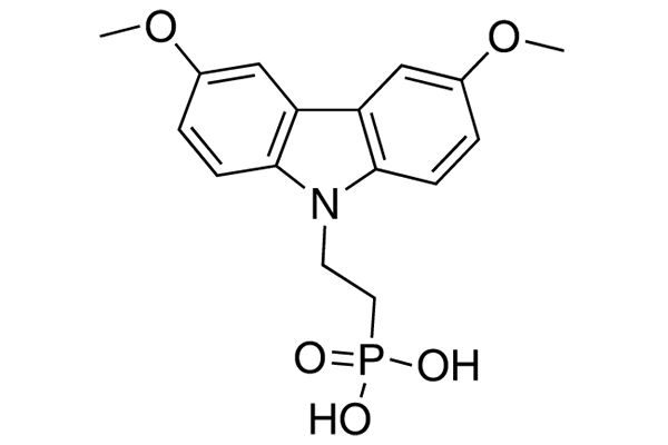 MeO-2PACzͼƬ