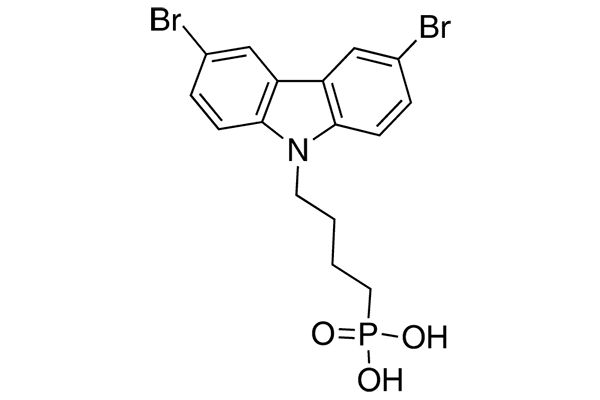 Br-4PACz图片