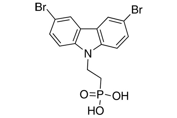 Br-2PACzͼƬ