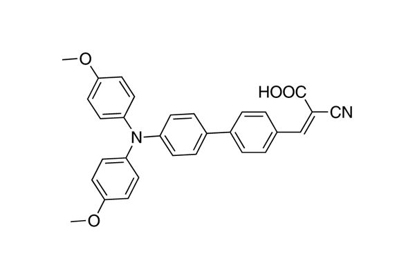 MPA-Ph-CAͼƬ