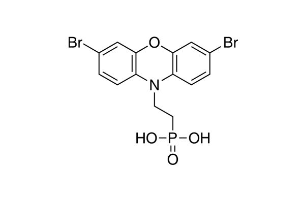 Br-2EPO图片