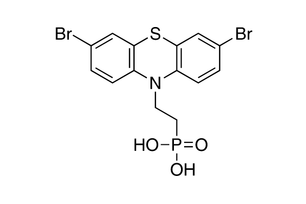 Br-2EPTͼƬ