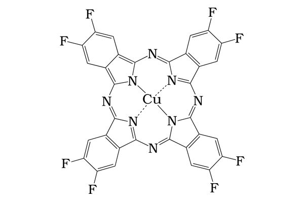 2,3-F8CuPCͼƬ