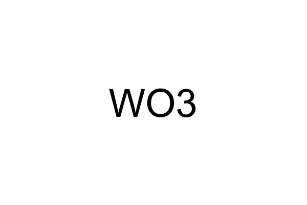 WO3ͼƬ