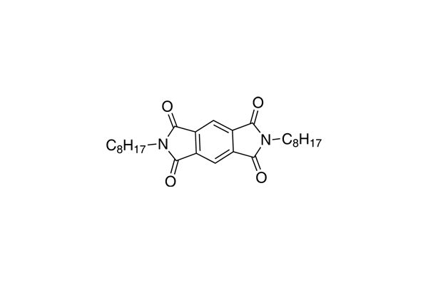 C8-PMDI图片
