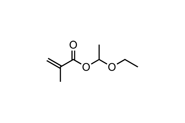 1-Ethoxyethyl methacrylateͼƬ