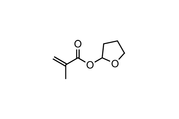 2-Tetrahydrofuranyl methacrylateͼƬ