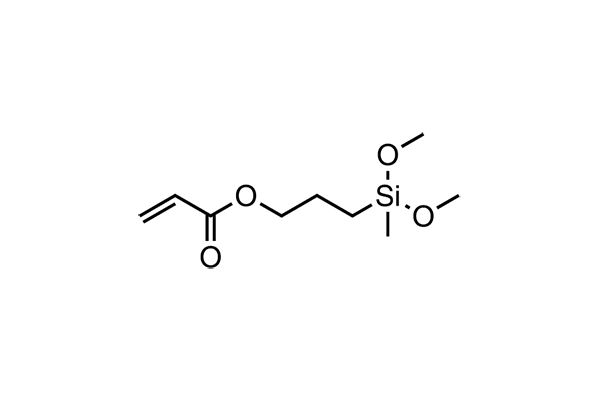 (3-Acryloxypropyl)methyldimethoxysilaneͼƬ