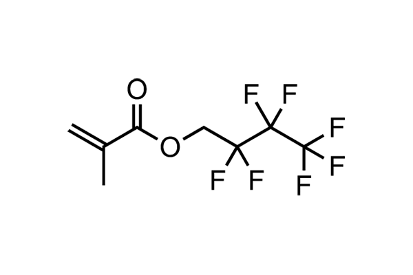 2,2,3,3,4,4,4-Heptafluorobutyl methacrylateͼƬ