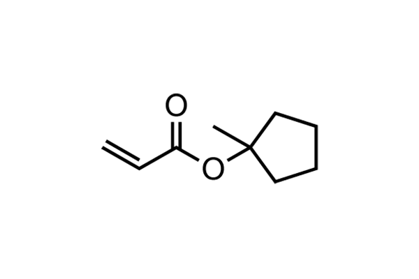 (1-Methylcyclopentyl)prop-2-enoateͼƬ