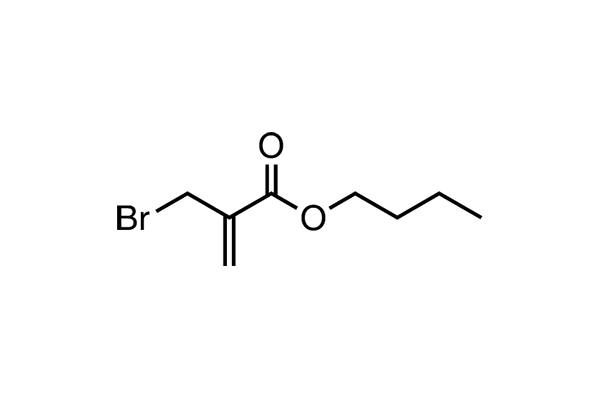 2-Bromomethyl-acrylic acid butyl esterͼƬ
