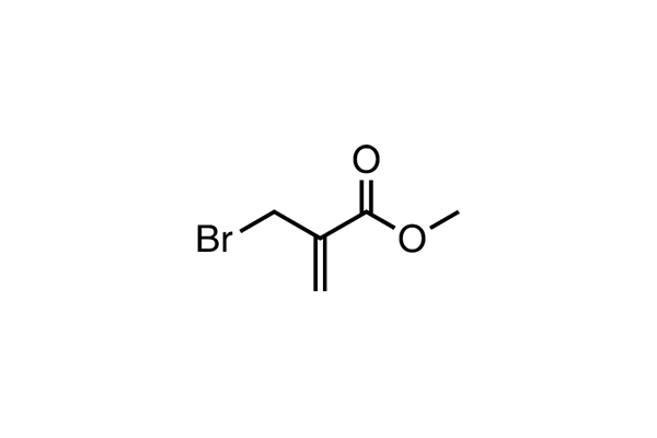 Methyl 2-(bromomethyl)acrylateͼƬ