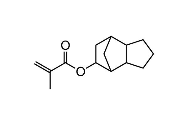 Octahydro-1H-4,7-methanoinden-5-yl methacrylateͼƬ
