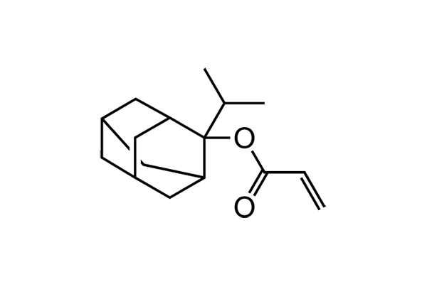 2-Isopropyl-2-acryloyloxyadamantaneͼƬ