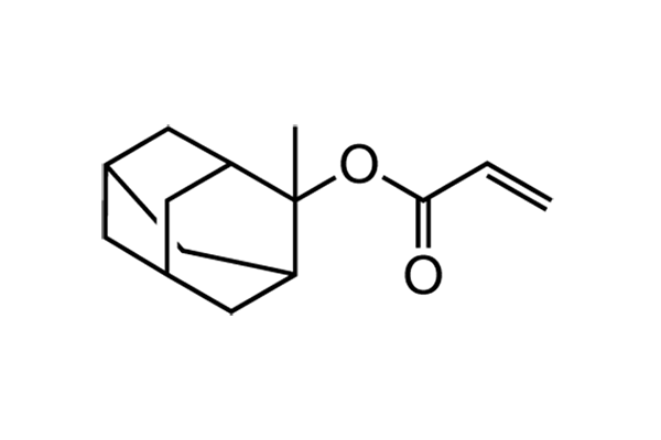 2-Methyl-2-adamantyl acrylateͼƬ