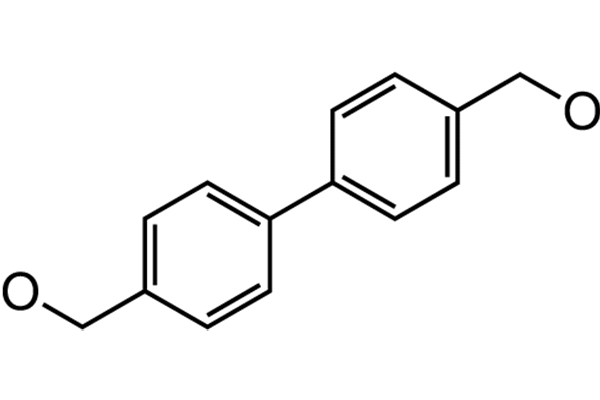 4,4'-Bis(hydroxymethyl)biphenylͼƬ