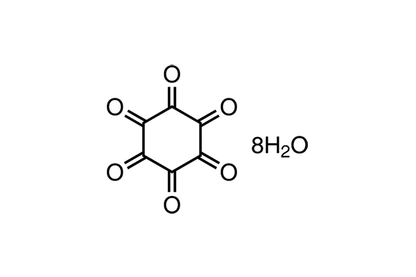 Hexaketocyclohexane octahydrateͼƬ