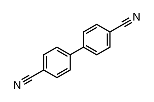Biphenyl-4,4'-dicarbonitrileͼƬ