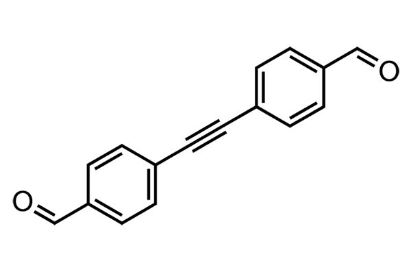Bis(4-formylphenyl)ethyneͼƬ