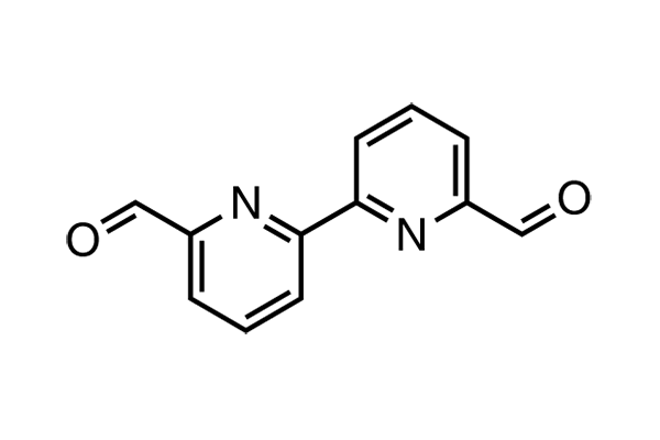 2,2'-Bipyridine-6,6'-DicarbaldehydeͼƬ