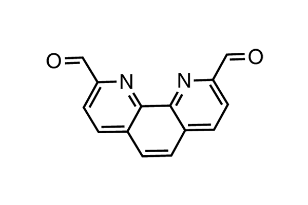 [1,10]Phenanthroline-2,9-DicarbaldehydeͼƬ