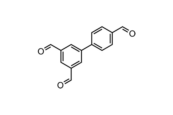 5-(4-formylphenyl)isophthalaldehydeͼƬ