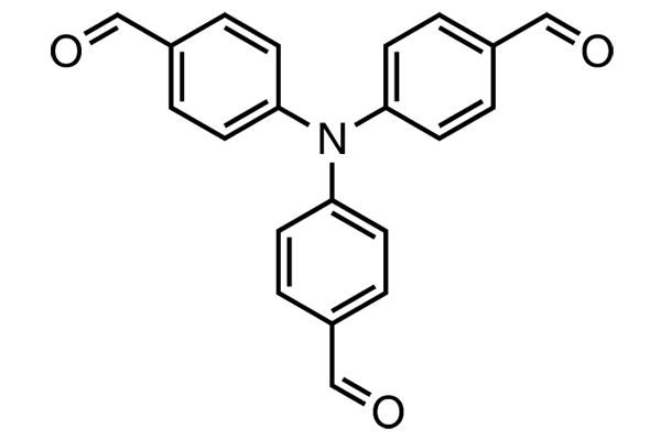 Tris(4-Formylphenyl)AmineͼƬ