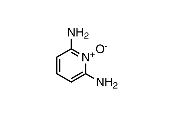 2,6-Diaminopyridine 1-oxideͼƬ