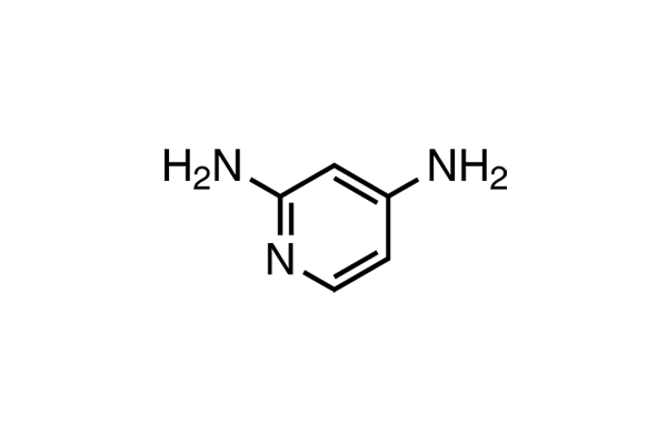 Pyridine-2,4-diamineͼƬ
