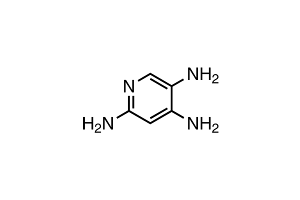 Pyridine-2,4,5-triamineͼƬ