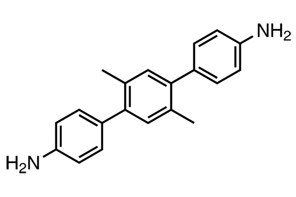 2',5'-dimethyl-[1,1':4',1''-terphenyl]-4,4''-diamineͼƬ