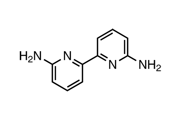 2,2'-Bipyridine-6,6'-DiamineͼƬ