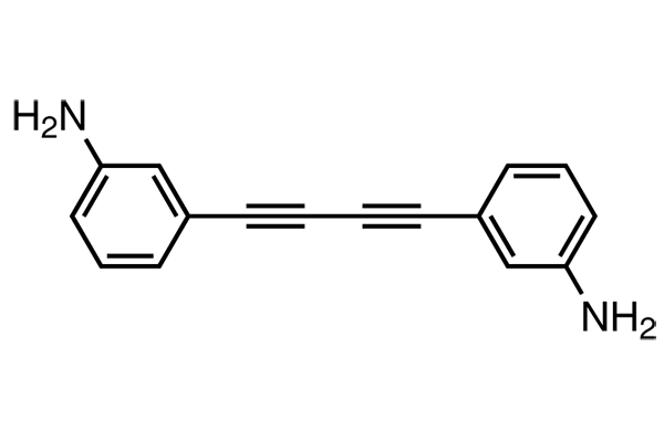 1,4-Bis(3-Aminophenyl)ButadiyneͼƬ