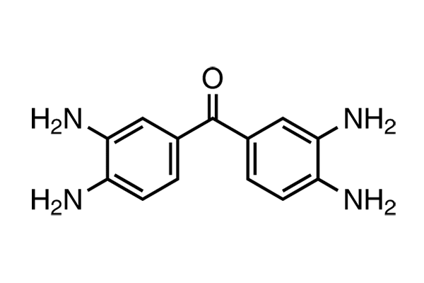 Bis(3,4-diaminophenyl)methanoneͼƬ