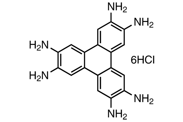 HATP(6HCl)ͼƬ