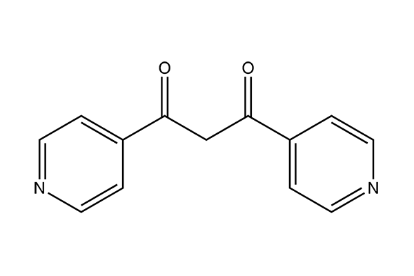 1,3-di-pyridin-4-yl-propane-1,3-dioneͼƬ