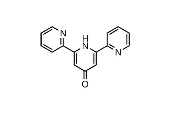 2,6-Bis(2-Pyridyl)-4(1H)-PyridoneͼƬ