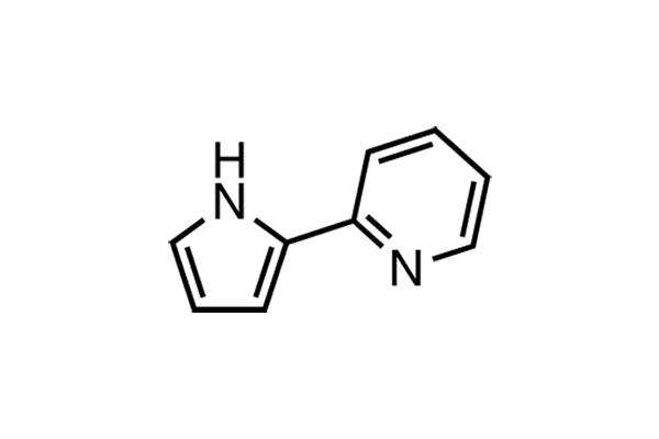 2-(1H-Pyrrol-2-yl)PyridineͼƬ
