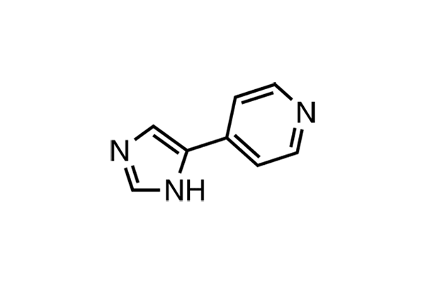 4-(1H-Imidazol-5-yl)pyridineͼƬ