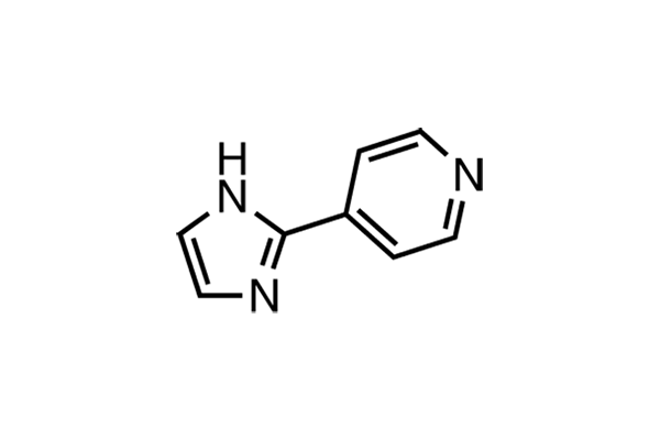 4-(1H-Imidazol-2-Yl)-PyridineͼƬ