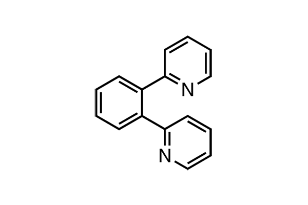1,2-Di(2-Pyridyl)BenzeneͼƬ