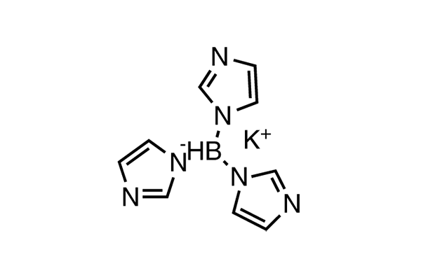 KBH(im)3ͼƬ